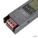    UKC model 400W-12V, 33.3A,   12 