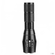        X-balog BL 1831-3
