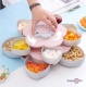    -    "Rotating candy box" 42 