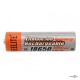 ˳      X-Balog BL-B24 +  GreeLite Li-ion 18650 3.7V 5800 mAh