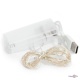 ó    Xmas Cooper 50 Led 5.65M USB    ()