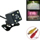     UKC HD Camera ()