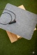   Auto heater Fan LJ-006 200      3242   02303