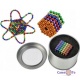     5     216 5  MIX COLOUR