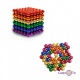     5     216 5  MIX COLOUR