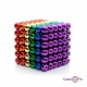     5     216 5  MIX COLOUR