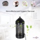   Xingli XL-228 +   Tie ke mai Diy Flyscreen ѳ