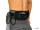 ̳   U-Slender     Zero ContiGel 250 .