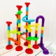    "Marble run",    (93 )