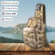     6  -  edc