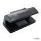   -     UV Light Money Detector M318 220V
