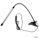 Գ   Plant Grow Light 20LED 10W USB 