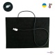    -  3021   USB, 10 