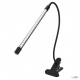 Գ   Plant Grow Light 20LED 10W USB 