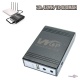 ̳    Mini DC UPS WGP103-5912, 38.48wH/10400mAh