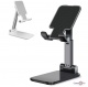 ϳ   "Folding desktop phone stand",    166.511 