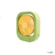     DianDi SQ2177 USB   
