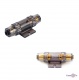      CYO Amplifier Wiring Kit 8GA   