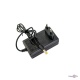    Kuang Tian CHAIN SAW 6" TL0600 24