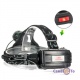      "X-Balog BL 2188B-T6",    
