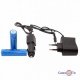      "X-Balog BL 2188B-T6",    