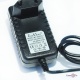   Mini USB Run&Teng WF-3000 5V 3A   