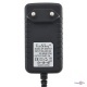   Mini USB Run&Teng WF-3000 5V 3A   