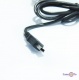   Mini USB Run&Teng WF-3000 5V 3A   