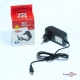   Mini USB Run&Teng WF-3000 5V 3A   