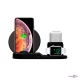      3-in-1 Fast Charge 2A 10W