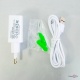   WiFi  HD Wireless IP Camera  360