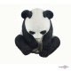     "Sleeping panda" 27,82726,5  