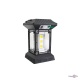   Solar Powered Lamp CL-T60