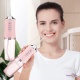      Oral Irrigator model 6886