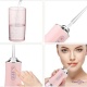      Oral Irrigator model 6886