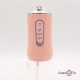      Oral Irrigator model 6886