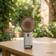 ������ ��� ���������� Multi Functional Fan 1.11W, ������������� ����������