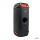     Bluetooth NDR-610 26.5"  