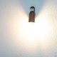     Camping Lamp T-01  