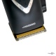     Geemy GM-809 9W 220V    