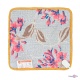      Electric Blanket 40x40 20 ѳ   " "