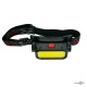   Rechargeable Headlamp BL-008 USB-C / 