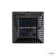   Solar Powered Lamp CL-T60