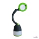    Multifunctional Light  -