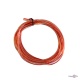      CYO Amplifier Wiring Kit 8GA   