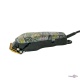       Gemei GM-1018 220V 10W