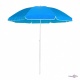     "Stenson" 2,1   ( ),    