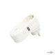     WIFI Socket J2 10A 240V +USB  