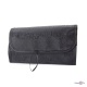     Roll-N-Go  3  (  )