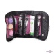     Roll-N-Go  3  (  )